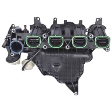 3S4Z-9424-AM �����ڸ���Fusion 2.3L Mercury Milan 2006-2009