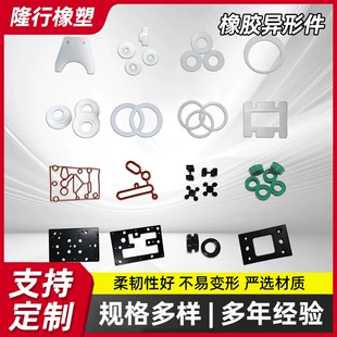 Product Media