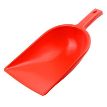 �����P���l���������P���P������Ϲ��ߌ��üZʳ�P���~�P�������