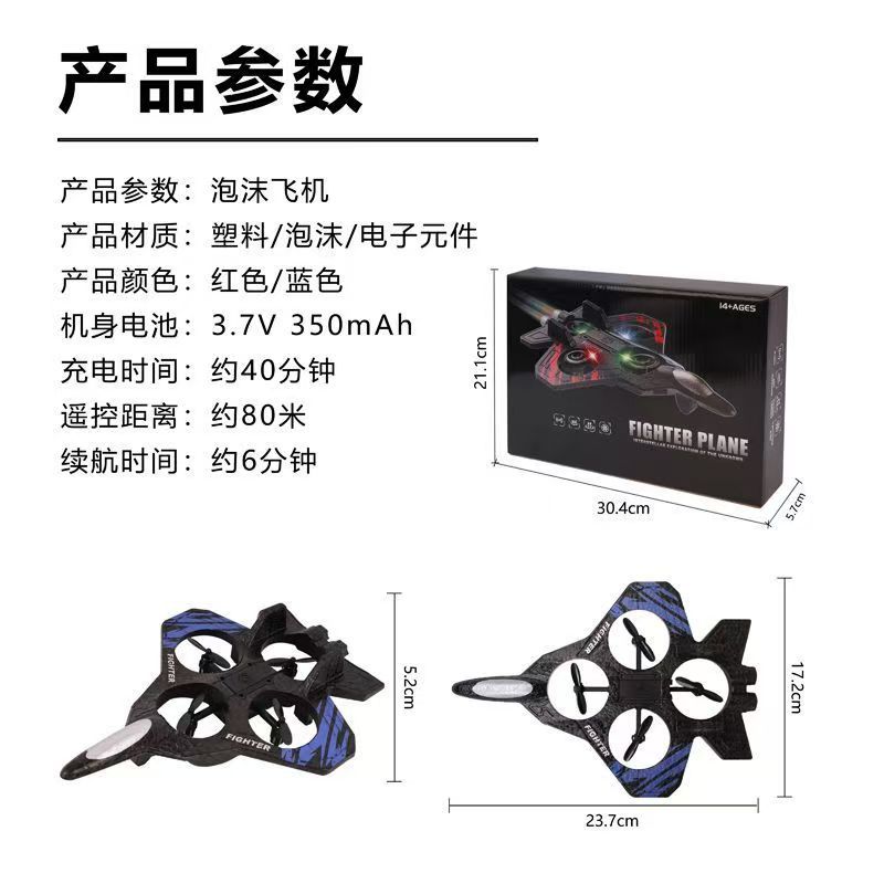 微信图片_20251219151857_13_208