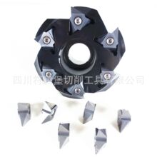 ʯ�͹�BUTT�ݼy㊵��P/ABUT�ݼy㊵�ST90-125R6-35VNR2ABUT-S32-A