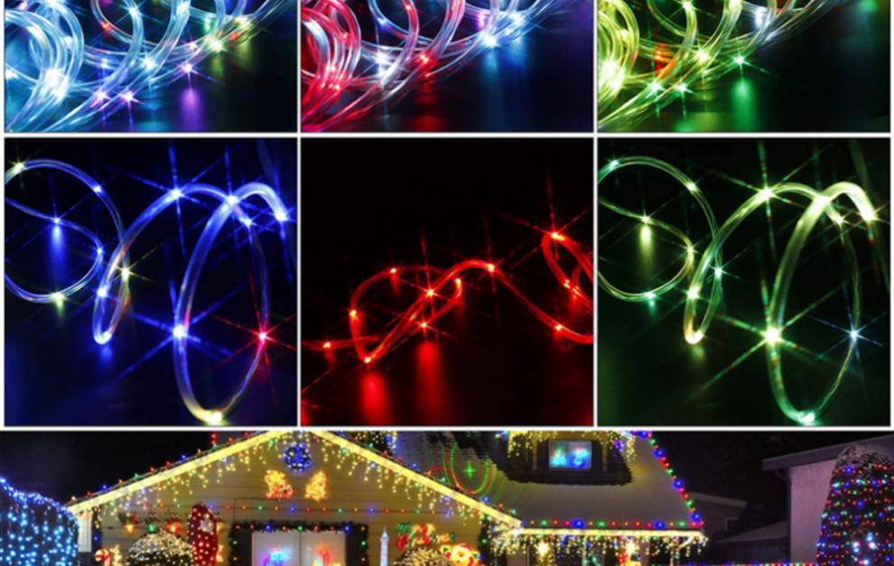 O1CN01nQhQaE1gEQUuWl85Z_!!2210