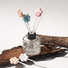 �o����޹���͹������ٗlѬ������๦�ܔU��ʯ��ˮ���滨�U����