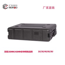 �¿�PE���ϙC���� ԒͲ�����ռ{�\ݔ�� ����;��ˮ������