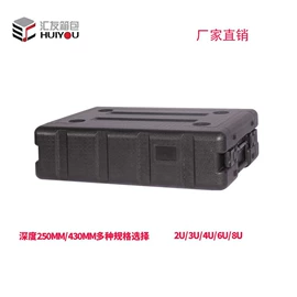 影音电器配件;乐器箱包;工具箱包