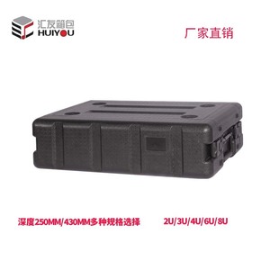 �¿�PE���ϙC���� ԒͲ�����ռ{�\ݔ�� ����;��ˮ������๦��