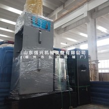 商用立式液压榨油机 山茶籽油棕果核桃榨油机 新式大型压榨机