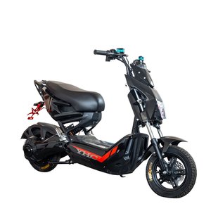 �O���¿�X��܇�����Ħ72V���ٳ�����Ůͨ��̤���ƿ܇늄�Ħ��܇