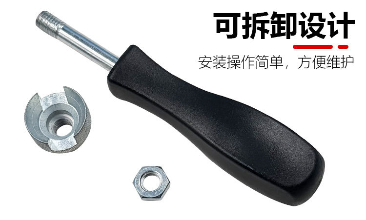 Disassembly Tools, Brake System Maintenance Kit, Brake Drum Tools, Auto Repair Tools, Drum Brake Springs