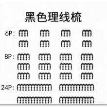 �Դ�������Ῠ��ʽ���A�W���������@�������۷��p�@������ ����