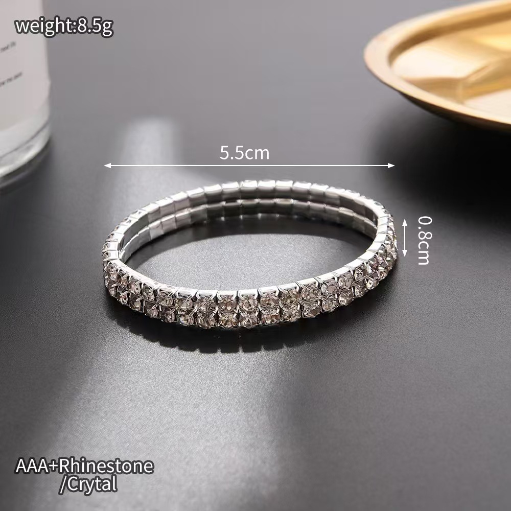 微信图片_20251025104357_154_40