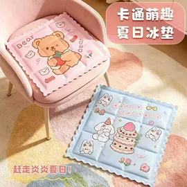 清洁球/刷;衣钩/挂钩;厨房小工具