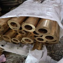 C84500�a�����~�� G-CuPb15Sn�~�� CAC605���K G1�~���~�Ͻ��V�|