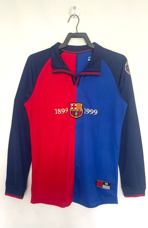 長袖レトロジャージサッカーユニフォームレアルマドリードマンチェスターユナイテッドイングランドアーセナルポルトガルインターミラノACレプリカジャージ|undefined