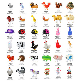 ��·���� ���������Ɍ��b� �׃��@�̈����õ�����·�������F؛