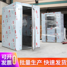 304PLҶԄӸБˆδͨ؛҃܇gLT