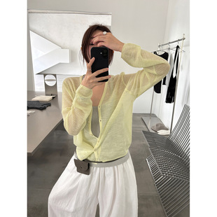 TG ���s�Ϳ� ��͸V�I�@�ݿӗl����ᘿ����{�_��2026�Ŀ�����26629