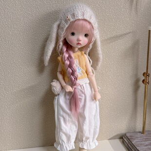 ����/BJD�ٰl���ɫ�Lֱ�l���ָ��޼������L����ë��ë���l