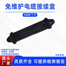 �F·���|���޺�HGM-T-P��S�o��|���m�й��w����K�˺й���