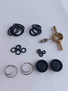 qe04 05Ƥ�돗�� Ƥ�����QE�Ś��y���͏��� Ƥ��Ӻ�Ƥ�� �S�ް�