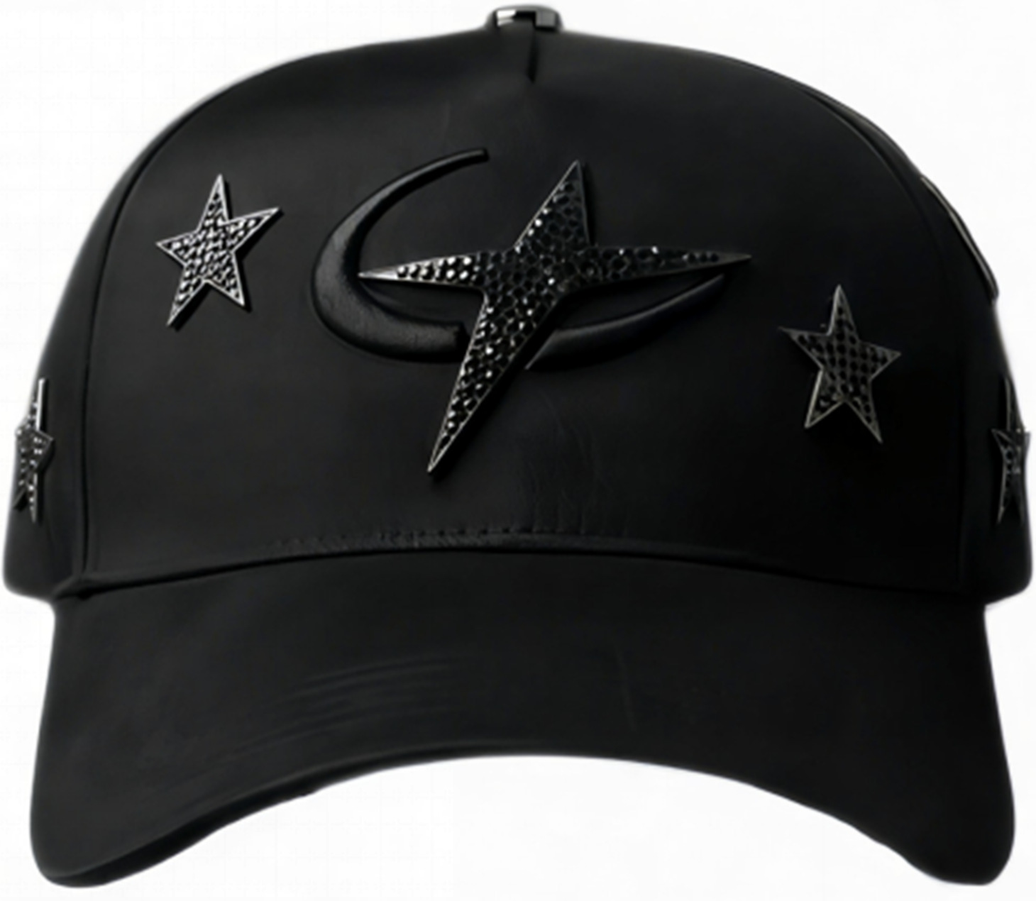 2025 explosión spot DANDY moda hip-hop tendencia gorra gorra de béisbol ajustable comercio exterior transfronterizo al por mayor