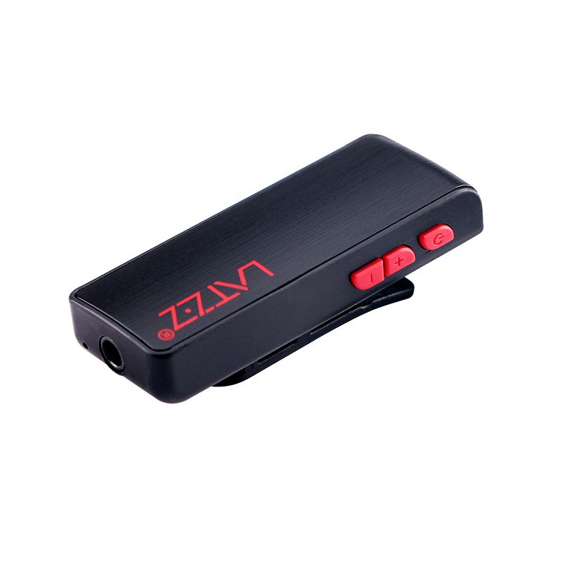 Micrófono inalámbrico E300 abeja transfronteriza TikTok teléfono móvil grabación en vivo Conferencia entrevista enseñanza karaoke micrófono