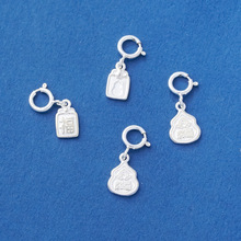 �¿�s925���y���y���y�p�揗�ɿ۸�����ؔ�M�����J����diy�y���