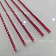 �Y���bl �ƺа�߅��߅�l�ꮋ��U�ν����|���߅�l��N��ɫ���x