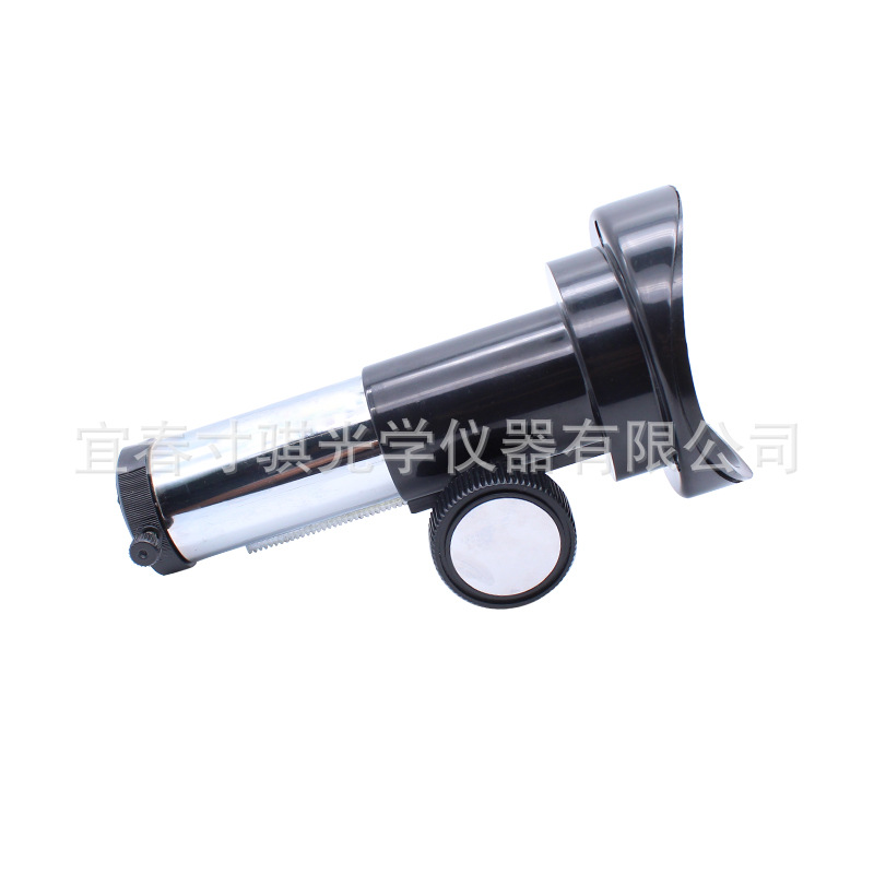 1.25英寸反射天文望远镜diy调焦座适合76/114/135/150主镜AR0153