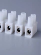 �Ӻ�Ӿ�������늾��B�����Ӿ�����ȼ�ݽz�iPA10-12λ���������