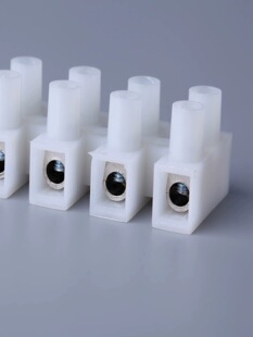 �Ӻ�Ӿ�������늾��B�����Ӿ�����ȼ�ݽz�iPA10-12λ���������