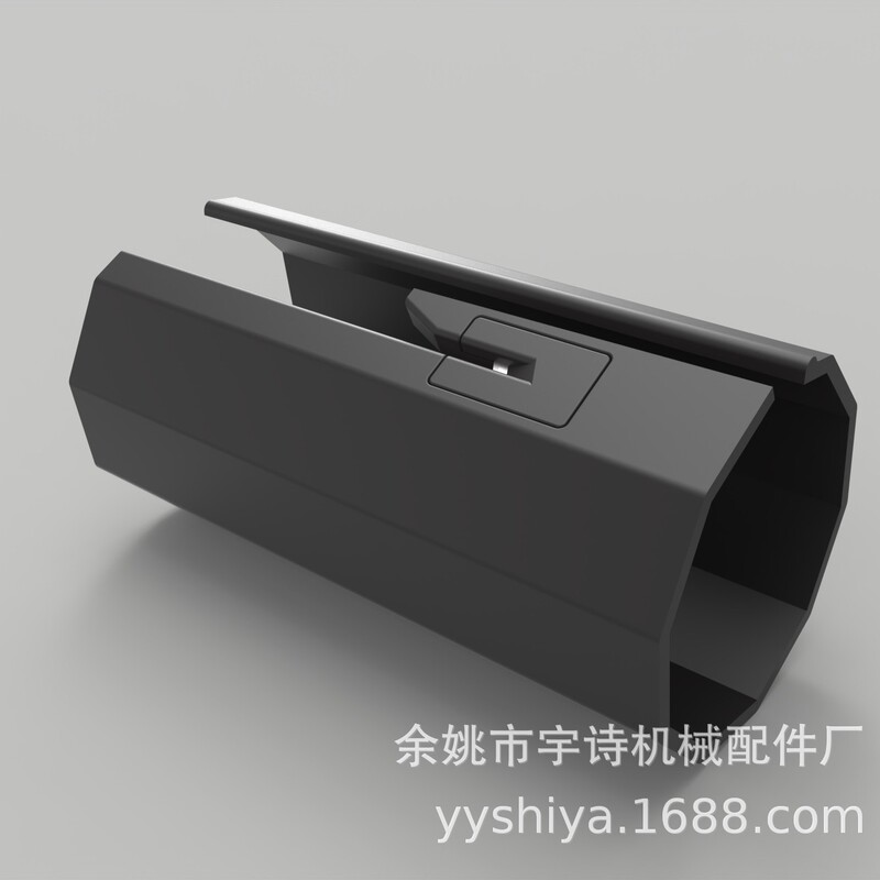 包装紙カッター クロスボーダー 新型ペーパーカッター ペーパーカッター シリンダーペーパーカッター|undefined