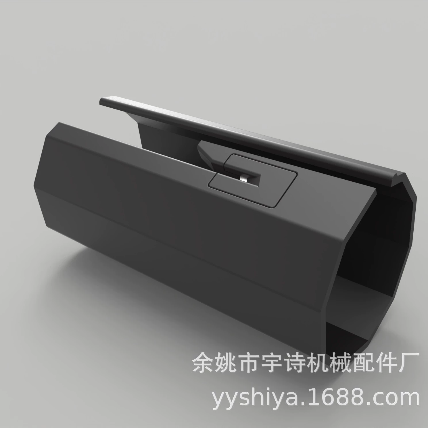 резак для упаковочной бумаги, новый трансграничный резак для бумаги, резак для бумаги, цилиндрический резак для бумаги