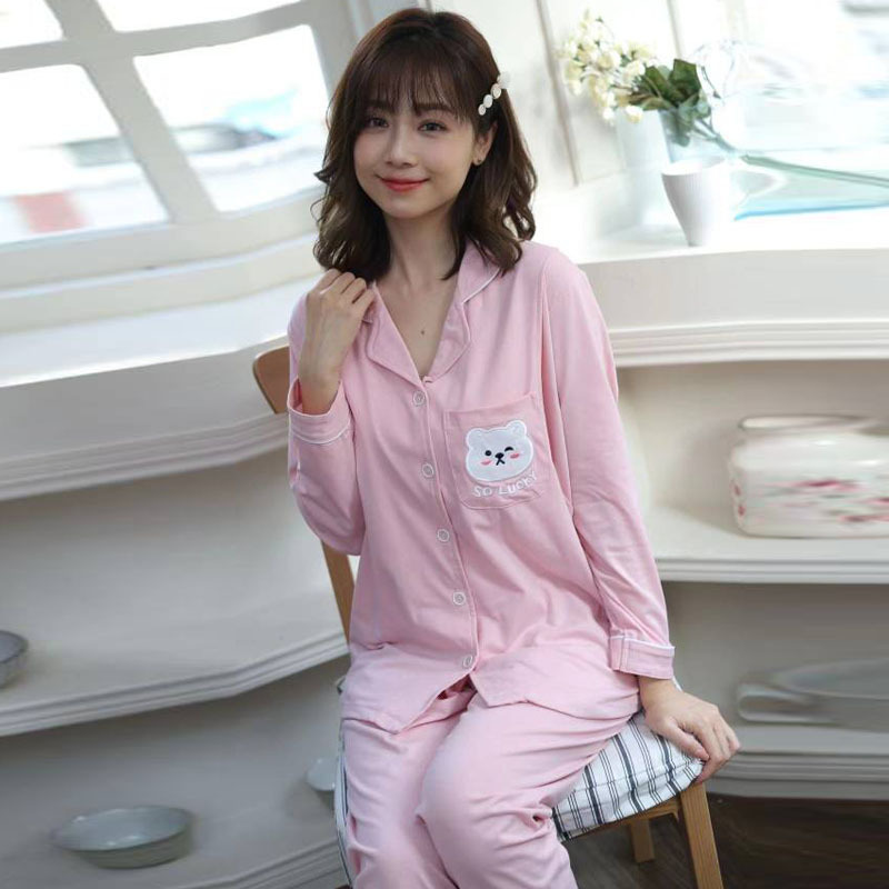 8852#된장#라이크라 면/감금 의류