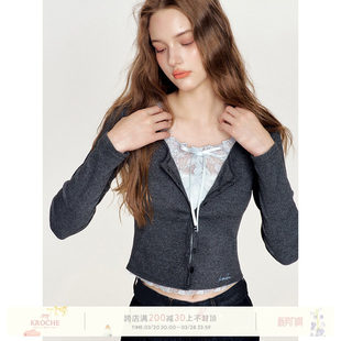 ����Ȼͬ�� Kroche  ��Ұõ�� �ٽz�U�� ײɫƴ�Ӽكɼ��_��