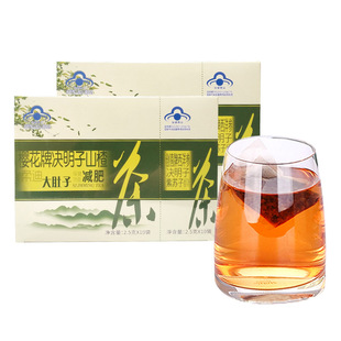 �ѻ�����Ӝp�ʲ�20�� �p ��ʳƷ�aƷ ����Ժ�B������������ Ů��