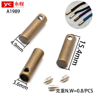 3.5MM���K�i�ݽz���ٵ��RֱͲ�K�^���\�Ͻ�ѝ�Kβ�����l���b�o��