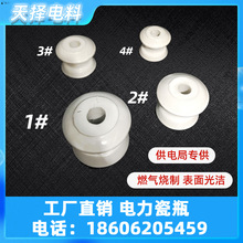 �����S��늾���ƿ�^����֧�͉ܵ��̶������ɺ��J��ʽED1234����
