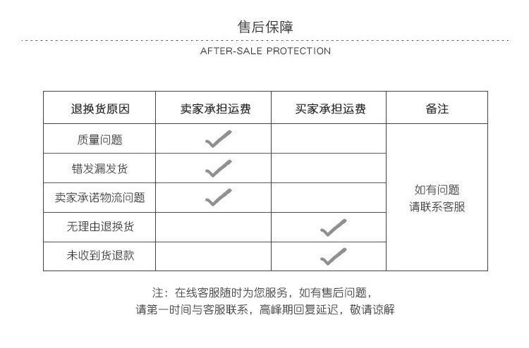 8CB8CCB98E0F9607FC7E1D3E6EECB2