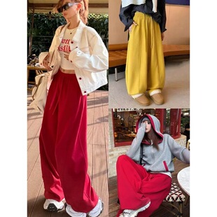 ��������Ʒ�������ӽq�Ӻ����eѝŮ�ﶬ�¿�ɏ����\���lѝ����