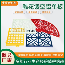 保温隔热材料;金属建材;护墙板