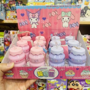 ��𒘷�����t����ƿ����ܛ��ȤζС������һ��ͯ���Y��20g���l