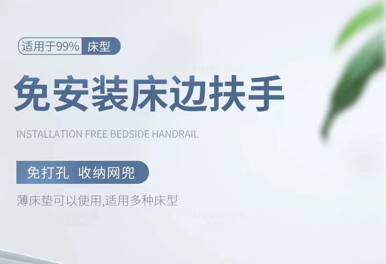 511ae3968ed4ee14fdba65e18ac6c2