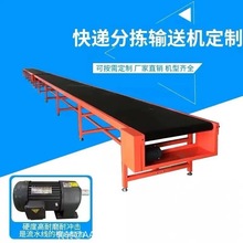 �������f�֒�Ƥ��ݔ�͙C���S�}���bж܇�g�����̂��͎���ˮ��