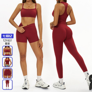 �羳노Б����\�Ӿo���٤�����b��н�������������٤��Ů9307