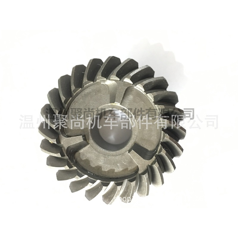 TOHATSU BEVEL GEAR C 350640300 350-64030-0