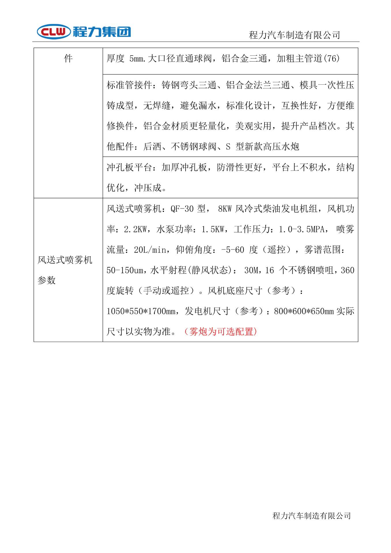 Best-Selling Single-Bridge Water Tanker Dongfeng Furi F9 Sprinkler Truck 12 Cubic Meters Volume Greening Spray Truck Watering Truck