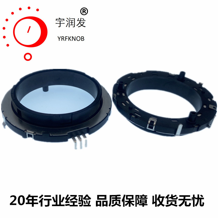 56mmתпձСҵģʽתƱ뿪