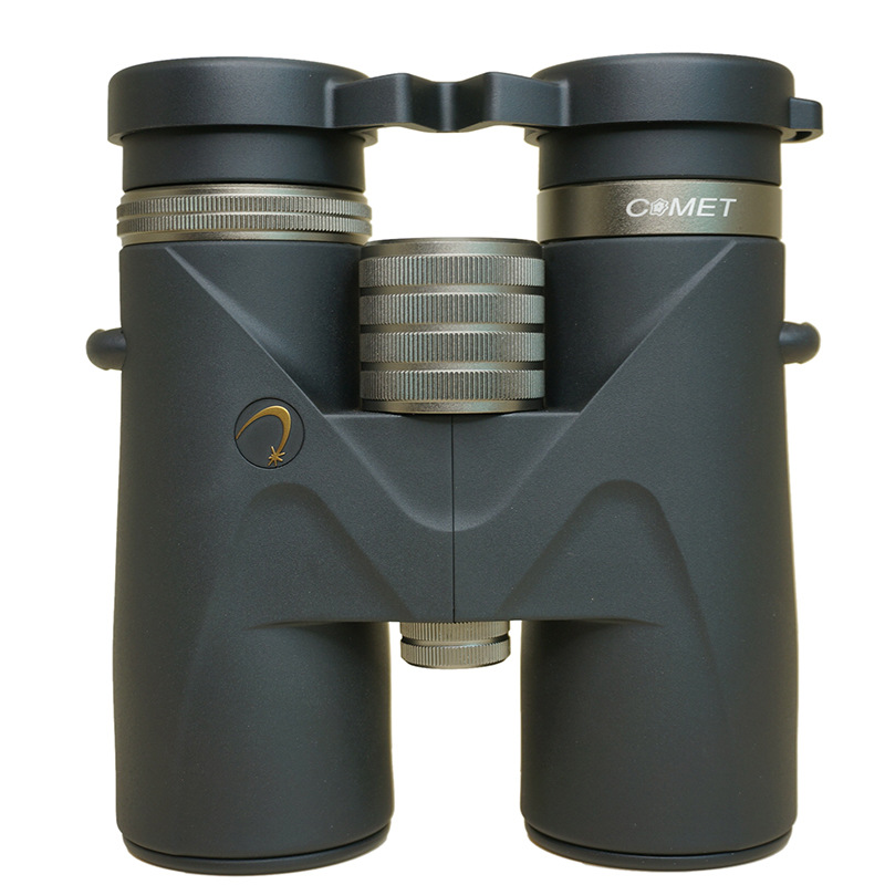 ED双筒望远镜 10X42望远镜高清高倍大目镜户外望远镜批发直播货源