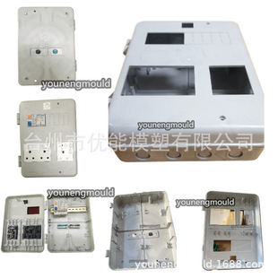 ����ע��늱�������ˮ�����Ї���������ע������Ї�ˮ����ģ��